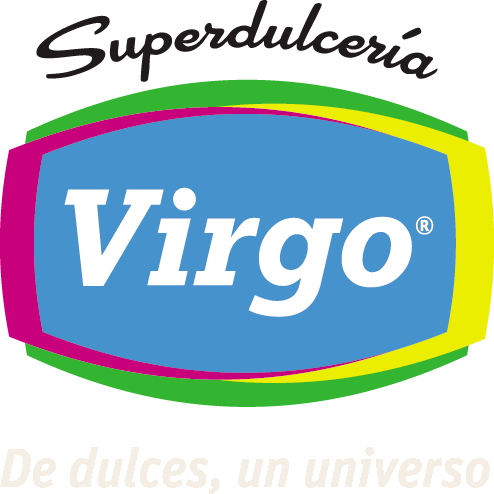 Súper Dulcería Virgo
